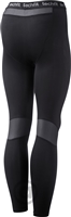 Obrázek produktu Kalhoty – kalhoty m adidas tf prep tight-M
